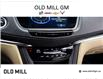 2019 Cadillac XT5 Base (Stk: 275652U) in Toronto - Image 20 of 25