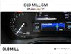 2019 Cadillac XT5 Base (Stk: 275652U) in Toronto - Image 21 of 25