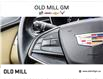 2019 Cadillac XT5 Base (Stk: 275652U) in Toronto - Image 22 of 25