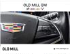 2019 Cadillac XT5 Base (Stk: 275652U) in Toronto - Image 23 of 25