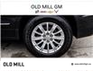 2019 Cadillac XT5 Base (Stk: 275652U) in Toronto - Image 24 of 25