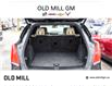 2019 Cadillac XT5 Base (Stk: 275652U) in Toronto - Image 25 of 25