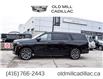2021 Cadillac Escalade ESV Sport (Stk: 265895U) in Toronto - Image 4 of 24