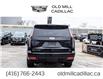 2021 Cadillac Escalade ESV Sport (Stk: 265895U) in Toronto - Image 6 of 24