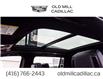 2021 Cadillac Escalade ESV Sport (Stk: 265895U) in Toronto - Image 8 of 24