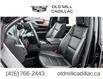 2021 Cadillac Escalade ESV Sport (Stk: 265895U) in Toronto - Image 11 of 24