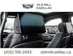 2021 Cadillac Escalade ESV Sport (Stk: 265895U) in Toronto - Image 13 of 24