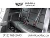 2021 Cadillac Escalade ESV Sport (Stk: 265895U) in Toronto - Image 14 of 24