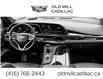 2021 Cadillac Escalade ESV Sport (Stk: 265895U) in Toronto - Image 15 of 24