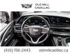 2021 Cadillac Escalade ESV Sport (Stk: 265895U) in Toronto - Image 16 of 24