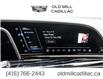 2021 Cadillac Escalade ESV Sport (Stk: 265895U) in Toronto - Image 18 of 24