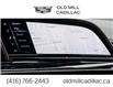 2021 Cadillac Escalade ESV Sport (Stk: 265895U) in Toronto - Image 19 of 24