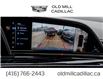 2021 Cadillac Escalade ESV Sport (Stk: 265895U) in Toronto - Image 20 of 24
