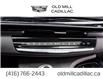 2021 Cadillac Escalade ESV Sport (Stk: 265895U) in Toronto - Image 21 of 24