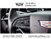 2021 Cadillac Escalade ESV Sport (Stk: 265895U) in Toronto - Image 23 of 24