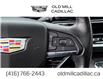 2021 Cadillac Escalade ESV Sport (Stk: 265895U) in Toronto - Image 24 of 24