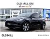 2024 Tesla Model Y Long Range (Stk: 018909U) in Toronto - Image 1 of 9