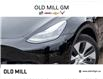 2024 Tesla Model Y Long Range (Stk: 018909U) in Toronto - Image 6 of 9