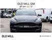 2024 Tesla Model Y Long Range (Stk: 018909U) in Toronto - Image 2 of 9