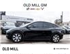 2024 Tesla Model Y Long Range (Stk: 018909U) in Toronto - Image 3 of 9