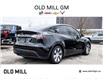 2024 Tesla Model Y Long Range (Stk: 018909U) in Toronto - Image 4 of 9