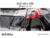 2024 Tesla Model Y Long Range (Stk: 018909U) in Toronto - Image 7 of 9