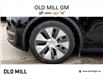 2024 Tesla Model Y Long Range (Stk: 018909U) in Toronto - Image 9 of 9