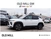 2022 Chevrolet TrailBlazer RS (Stk: 101615U) in Toronto - Image 4 of 10