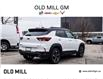 2022 Chevrolet TrailBlazer RS (Stk: 101615U) in Toronto - Image 5 of 10