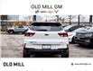 2022 Chevrolet TrailBlazer RS (Stk: 101615U) in Toronto - Image 6 of 10