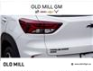 2022 Chevrolet TrailBlazer RS (Stk: 101615U) in Toronto - Image 8 of 10