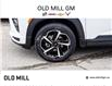 2022 Chevrolet TrailBlazer RS (Stk: 101615U) in Toronto - Image 10 of 10