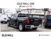 2022 GMC Sierra 1500 Limited SLT (Stk: 200713U) in Toronto - Image 5 of 9