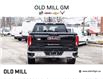 2022 GMC Sierra 1500 Limited SLT (Stk: 200713U) in Toronto - Image 6 of 9