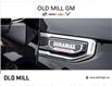 2022 GMC Sierra 1500 Limited SLT (Stk: 200713U) in Toronto - Image 9 of 9