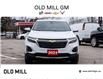 2024 Chevrolet Equinox LT (Stk: 169709U) in Toronto - Image 3 of 9