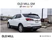 2024 Chevrolet Equinox LT (Stk: 169709U) in Toronto - Image 5 of 9