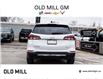 2024 Chevrolet Equinox LT (Stk: 169709U) in Toronto - Image 6 of 9