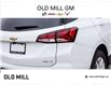 2024 Chevrolet Equinox LT (Stk: 169709U) in Toronto - Image 9 of 9