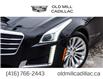 2015 Cadillac CTS 3.6L Luxury (Stk: 132674U) in Toronto - Image 6 of 25