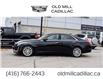 2015 Cadillac CTS 3.6L Luxury (Stk: 132674U) in Toronto - Image 3 of 25