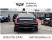2015 Cadillac CTS 3.6L Luxury (Stk: 132674U) in Toronto - Image 5 of 25