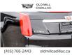 2015 Cadillac CTS 3.6L Luxury (Stk: 132674U) in Toronto - Image 7 of 25