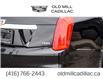 2015 Cadillac CTS 3.6L Luxury (Stk: 132674U) in Toronto - Image 8 of 25