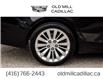 2015 Cadillac CTS 3.6L Luxury (Stk: 132674U) in Toronto - Image 9 of 25