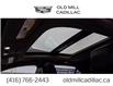 2015 Cadillac CTS 3.6L Luxury (Stk: 132674U) in Toronto - Image 11 of 25