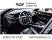 2015 Cadillac CTS 3.6L Luxury (Stk: 132674U) in Toronto - Image 13 of 25