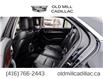 2015 Cadillac CTS 3.6L Luxury (Stk: 132674U) in Toronto - Image 15 of 25