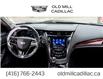 2015 Cadillac CTS 3.6L Luxury (Stk: 132674U) in Toronto - Image 16 of 25