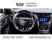 2015 Cadillac CTS 3.6L Luxury (Stk: 132674U) in Toronto - Image 17 of 25